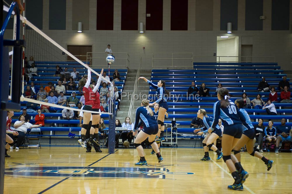 PO 1 DHS v St.Pointe 187.jpg